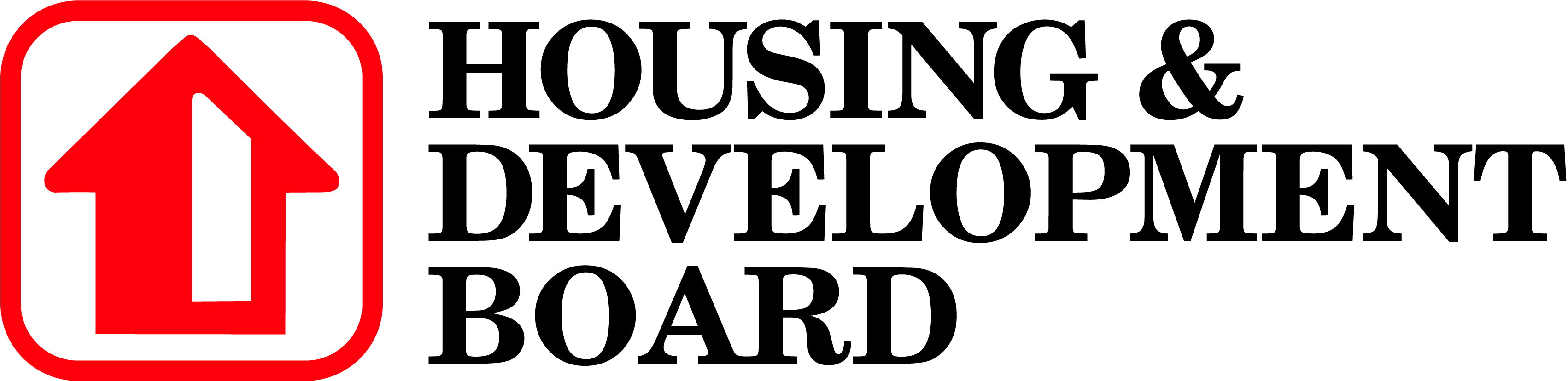 Client 2