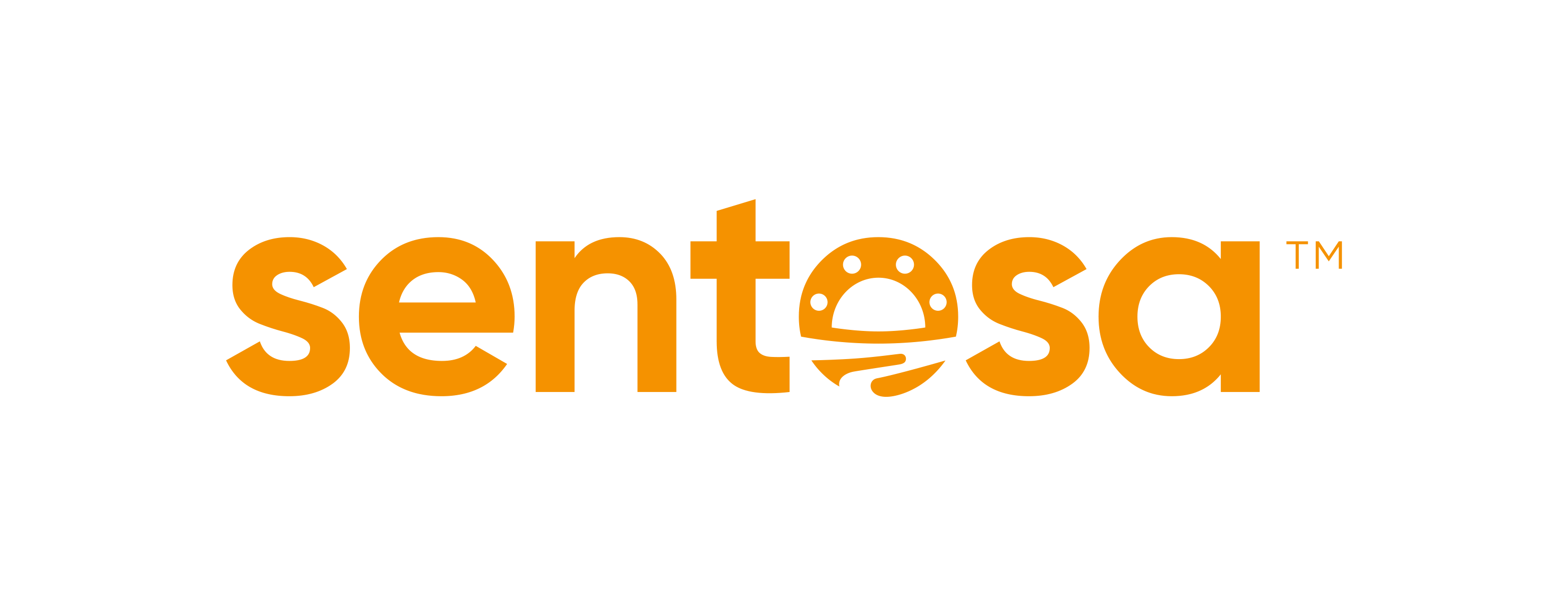 Client 7